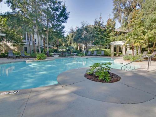 Villa 8110 Wendover Dunes