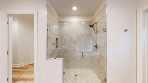 Villa 8110 Wendover Dunes