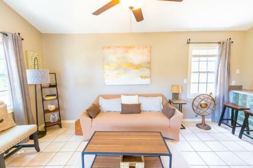 Feel At Home A 3 Minute Walk From The Beach