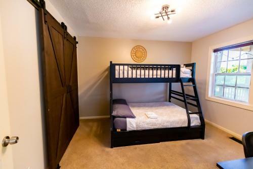 Feel At Home A 3 Minute Walk From The Beach