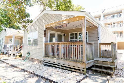 Feel At Home A 3 Minute Walk From The Beach