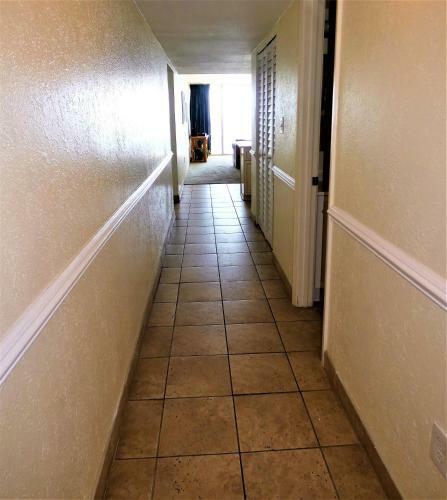 Apartamento 0301 Waters Edge Resort Condo