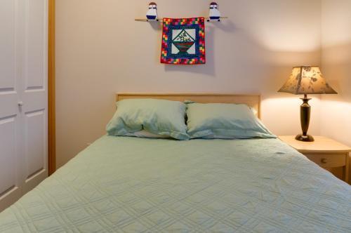Hotel Sea Breeze Court