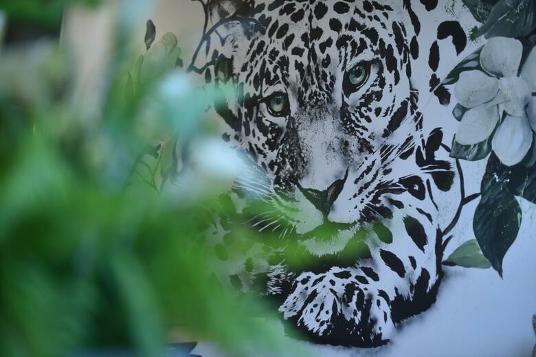 Hotel Kyriad Lyon Ouest Limonest