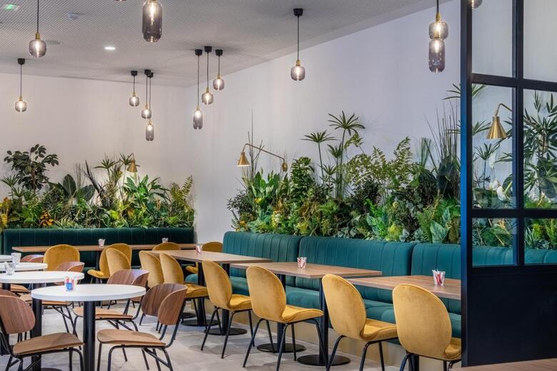 Hotel Kyriad Lyon Ouest Limonest
