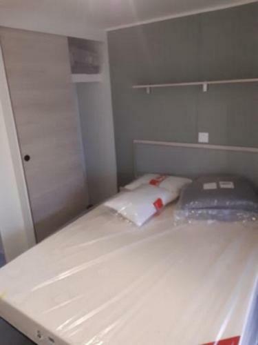 Mhvacances Propose Camping 4 Etoiles En Normandie