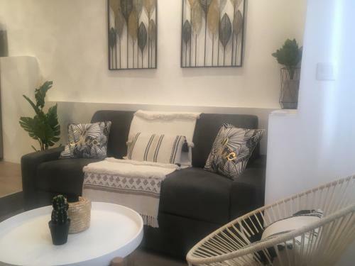 Apartamento L'isle � Luberon