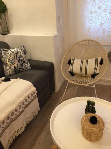 Apartamento L'isle � Luberon