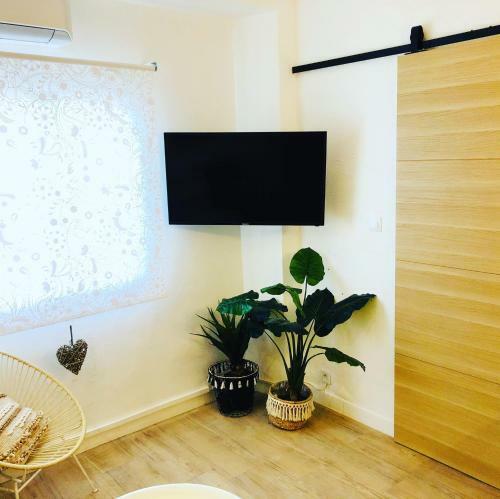 Apartamento L'isle � Luberon