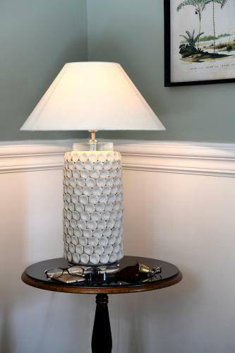 Hotel Grand H�tel Henri - Les Collectionneurs