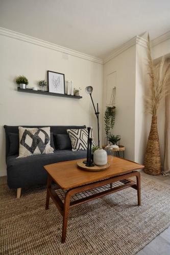 Apartamento Le Liron