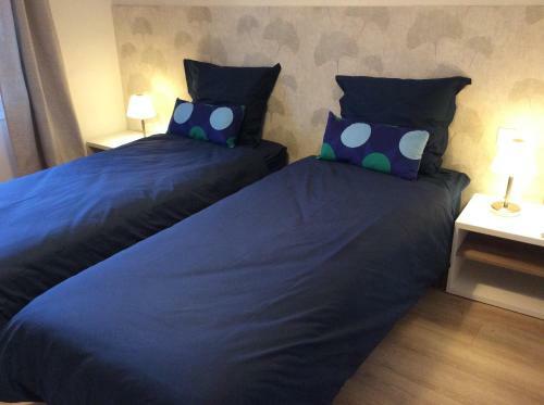 Apartamento Balcon Sur La Sorgue