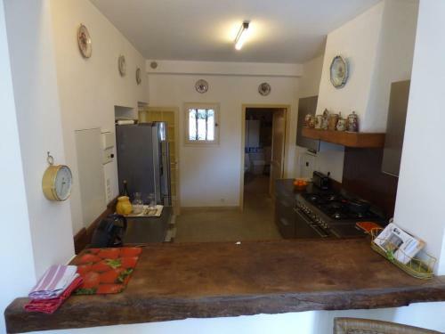 Villa Domaine Des Pins