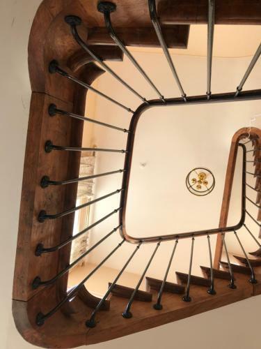 Bed & Breakfast Roulage Ferme 18�me Normandie Plage