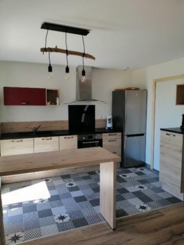 Casabeach 3 �toiles