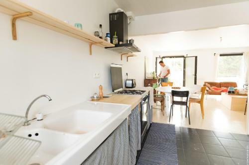 Apartamento Le California 600m De La Mer