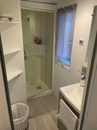 La Vend�enne