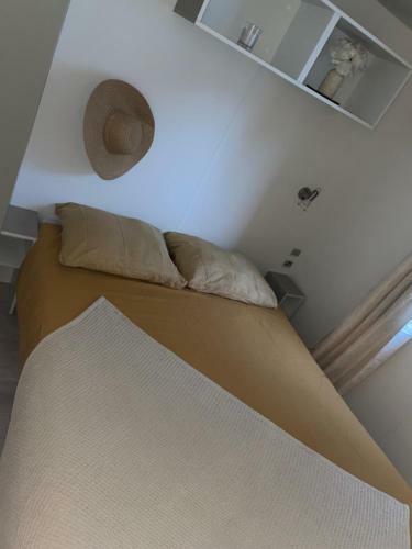 La Vend�enne