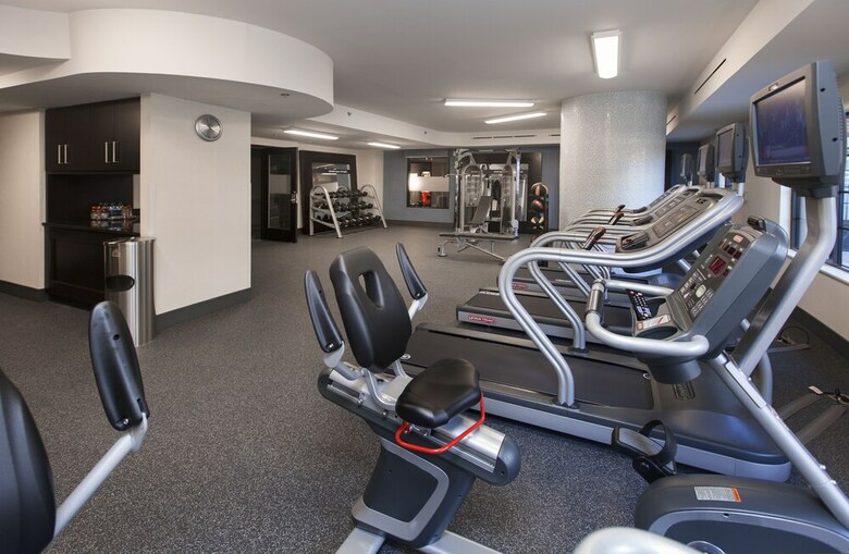 Hotel Hampton Inn & Suites Chapel Hill/carrboro