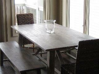 Hotel Bristol Harbour Resort