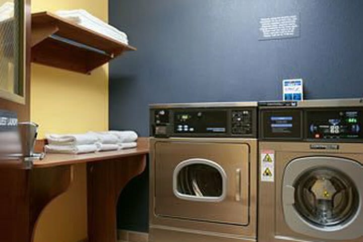 Hotel Microtel Inn & Suites Chili/rochester