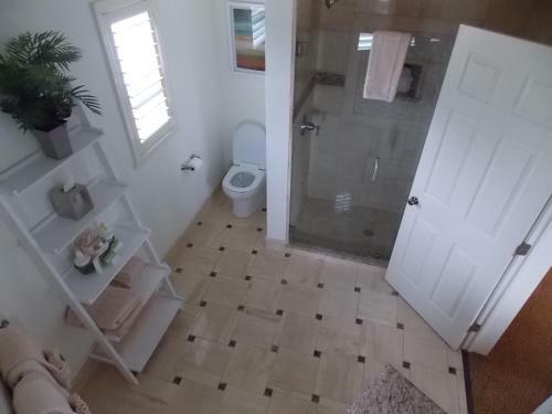 Hotel Fairway Suites At The Peak