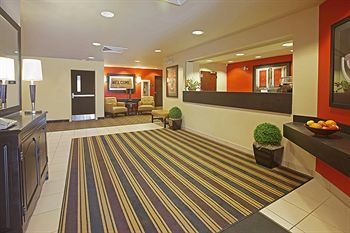 Hotel Extended Stay America - Long Island - Bethpage