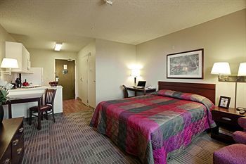 Hotel Extended Stay America - Long Island - Bethpage