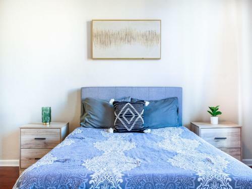 Apartamento Elegant Old City Loft - Downtown