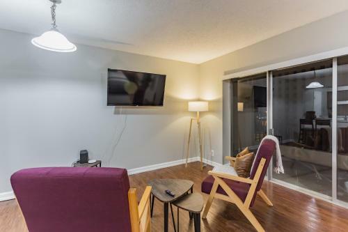 Apartamento Studio In Downtown Memphis