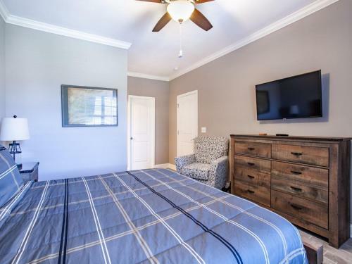 Abrams Retreat At Cades Cove With Mountain Views