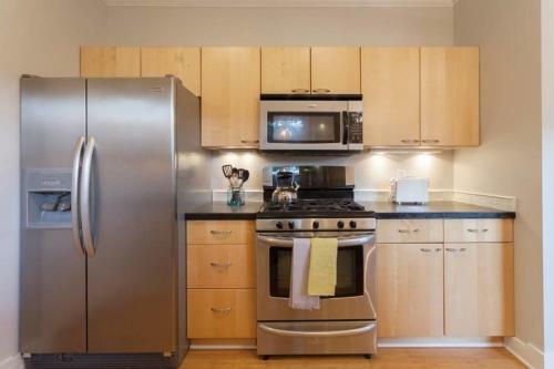 Charming 4bd Bohemian East Nashville Home