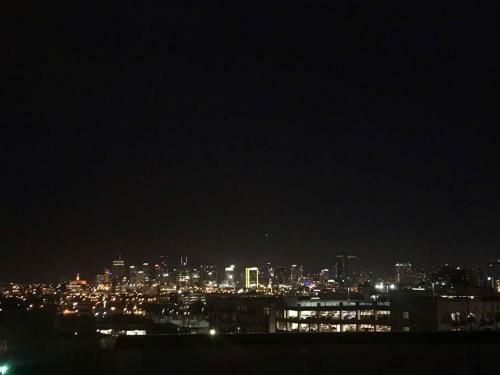 Luxury Townhome Skyline Views Mins To Dt