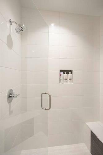 Luxury Townhome Skyline Views Mins To Dt