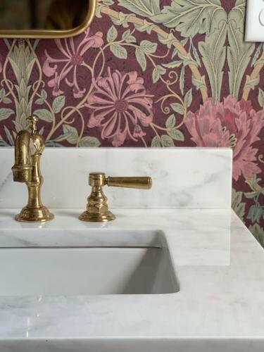 Hostal Lord & Liberty Hotel, Henrie House