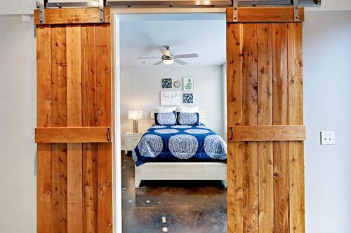 Nashville Nest Unit H