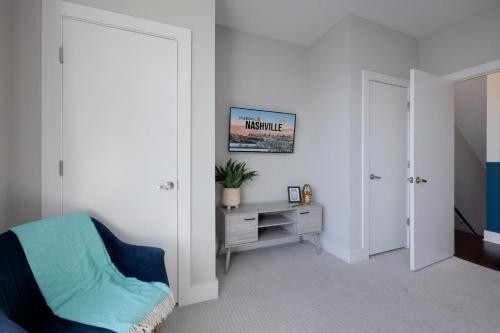 Apartamento Picturesque Townhome - Sunset Skyline - Sleeps 10!
