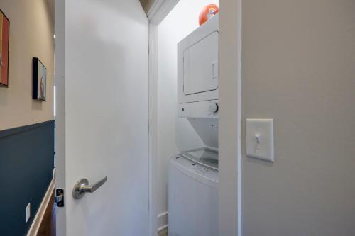 Apartamento Picturesque Townhome - Sunset Skyline - Sleeps 10!