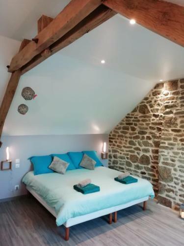 Le Cottage De L Abbaye