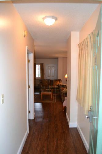 River Place Condos 508 2bd