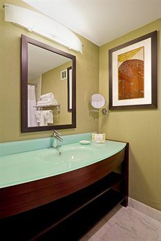 Crowne Plaza Hotel Monroe South Brunswick
