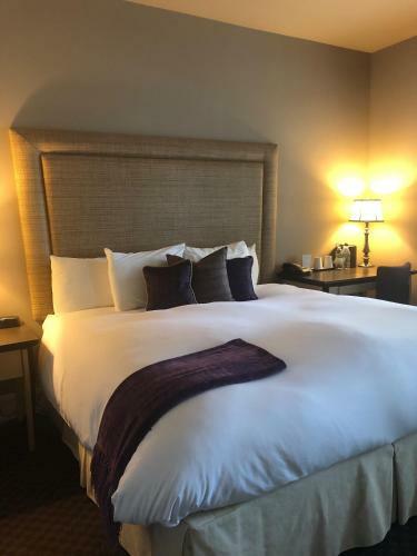 Posada Blue Bay Inn