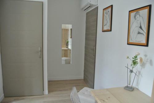 Bed & Breakfast Villa Carpe Diem