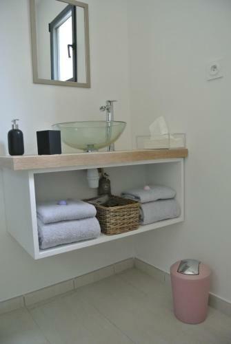 Bed & Breakfast Villa Carpe Diem