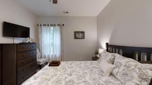 Covemont Meadows Home