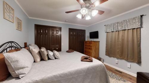 Covemont Meadows Home