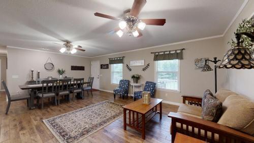 Covemont Meadows Home