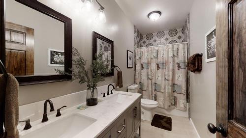 Covemont Meadows Home