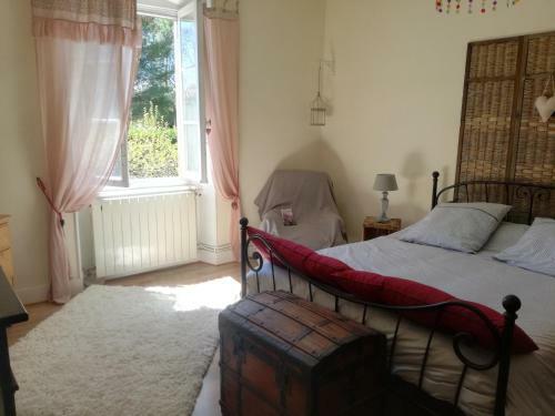 Bed & Breakfast Mon Petit Souli�