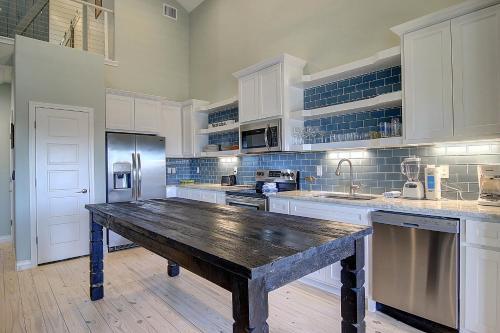 Roseate Spoonbill Lv139